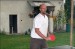 radomilice 200916.jpg