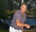 radomilice 200917.jpg