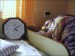 radomilice 200919.jpg