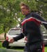 radomilice 200925.jpg