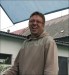 radomilice 200926.jpg