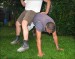 radomilice 200930.jpg