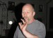 radomilice 200938.jpg