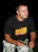 radomilice 200940.jpg