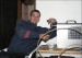 radomilice 200941.jpg