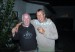 radomilice 200944.jpg