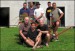 radomilice 200945.jpg