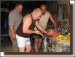 Radomilice 2010 1