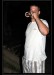 Radomilice 2010 10