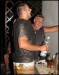 Radomilice 2010 14