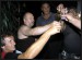 Radomilice 2010 15