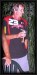 Radomilice 2010 17
