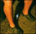 Radomilice 2010 20