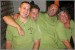 Radomilice_2011_23