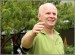 Radomilice_2011_36