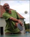Radomilice_2011_70
