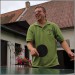Radomilice_2011_77